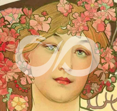 Art nouveau et ésotérisme