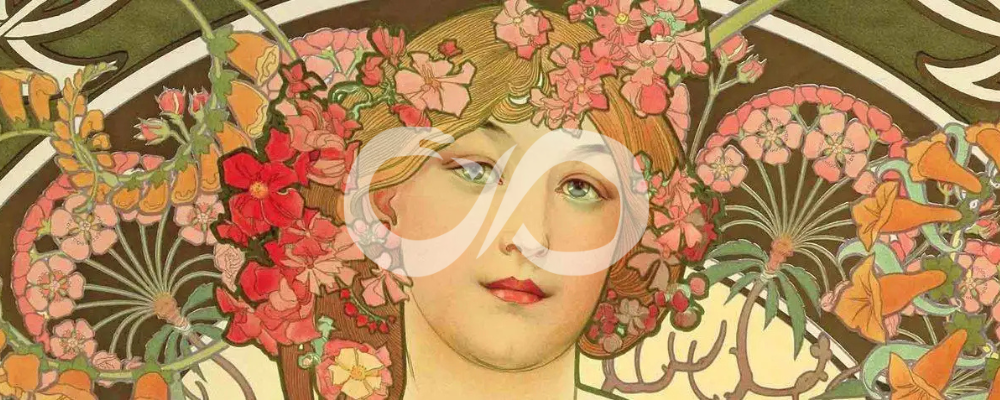 Art nouveau et ésotérisme