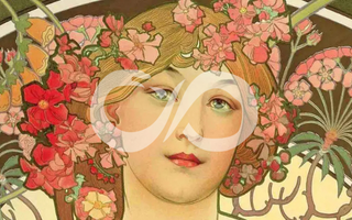 Art nouveau et ésotérisme