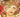 Art nouveau et ésotérisme