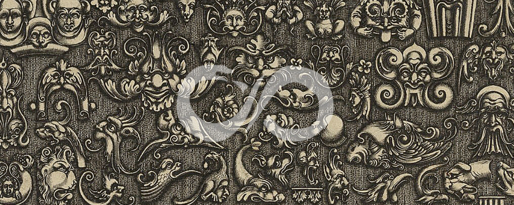 Qu'est-ce que la magie apotropaïque ?