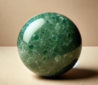 Aventurine