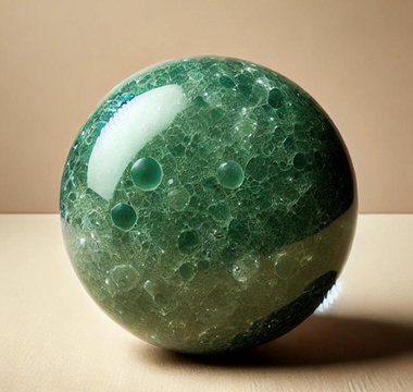 Aventurine