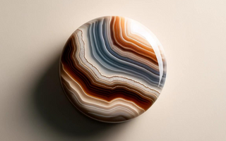 Agate