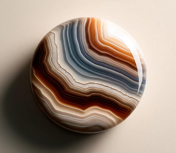 Agate