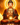 Amitabha