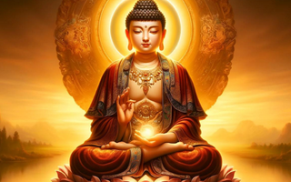 Amitabha