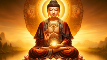 Amitabha