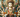 Avalokiteśvara