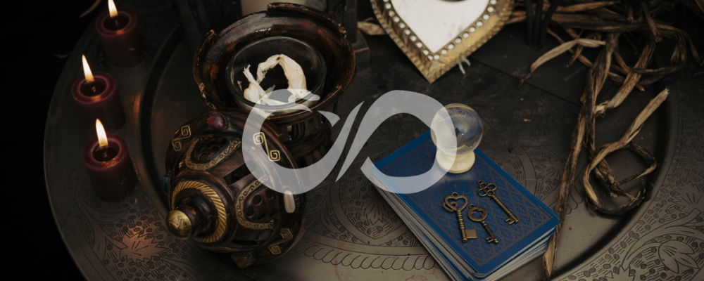 Commander sur une boutique ésotérique : nos conseils