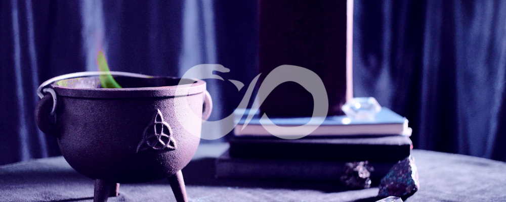 La boutique ésotérique pour chaque spiritualité