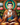 Bhaisajyaguru