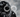 Tout savoir sur le corbeau en magie