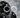 Tout savoir sur le corbeau en magie
