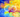 La symbolique des couleurs