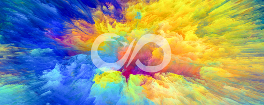 La symbolique des couleurs