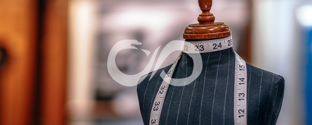 Occultisme et Haute Coutume, une longue histoire