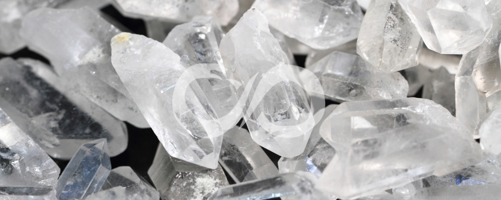 Comment reconnaître un Cristal de Roche véritable ?