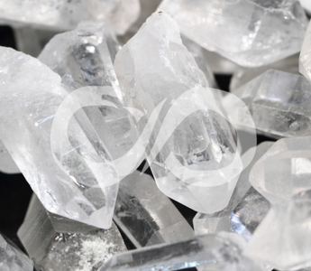 Comment reconnaître un Cristal de Roche véritable ?