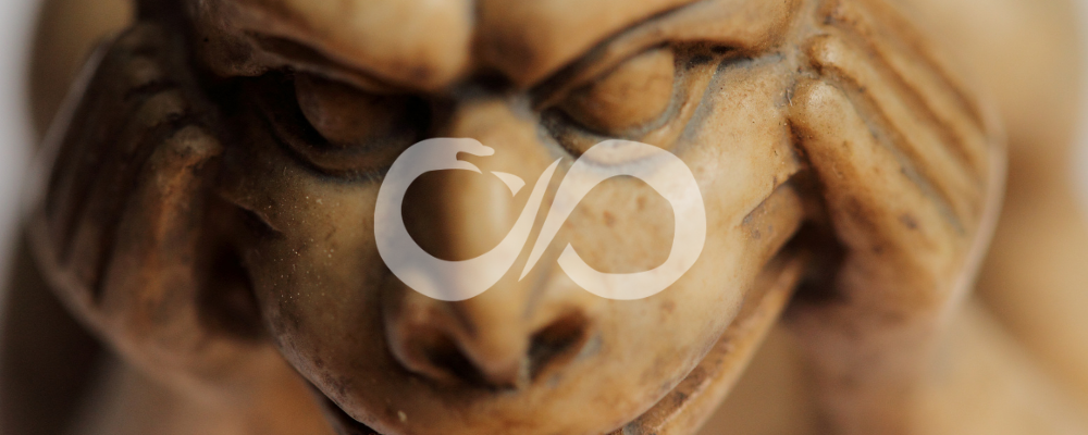 Le diable et ses visages dans l'histoire