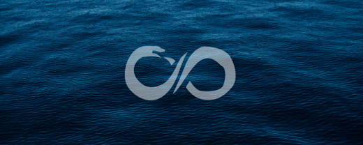 L'élément Eau en magie