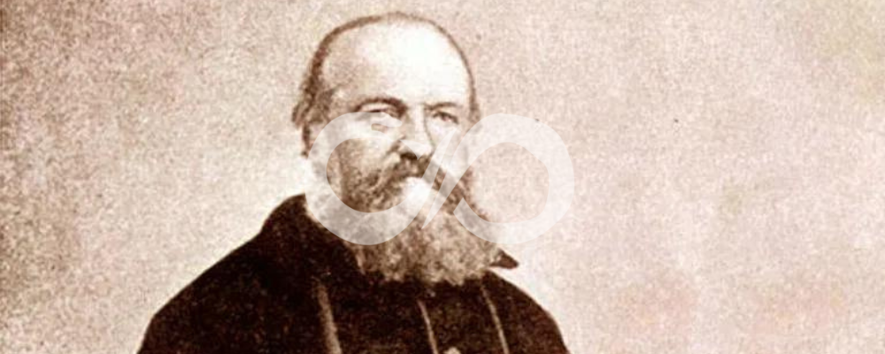 Qui est Éliphas Lévi ?