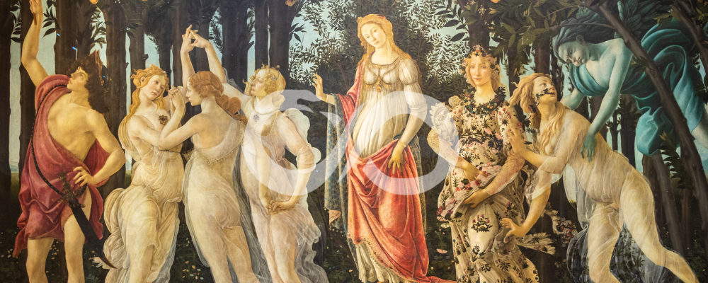 L’occultisme au féminin