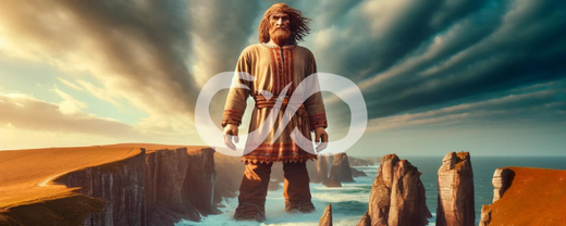 Gargantua