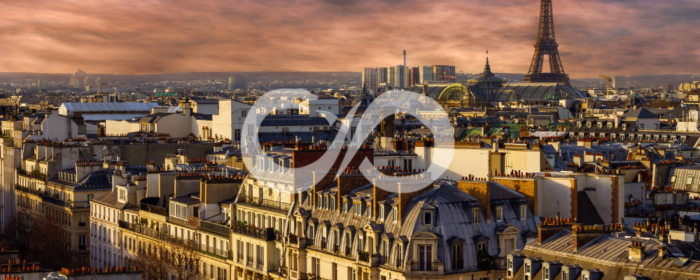 Le Paris occulte et alchimique en 1 journée