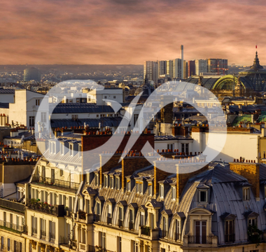 Le Paris occulte et alchimique en 1 journée