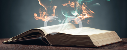 Tout savoir sur la Haute Magie