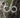 Le hibou en magie