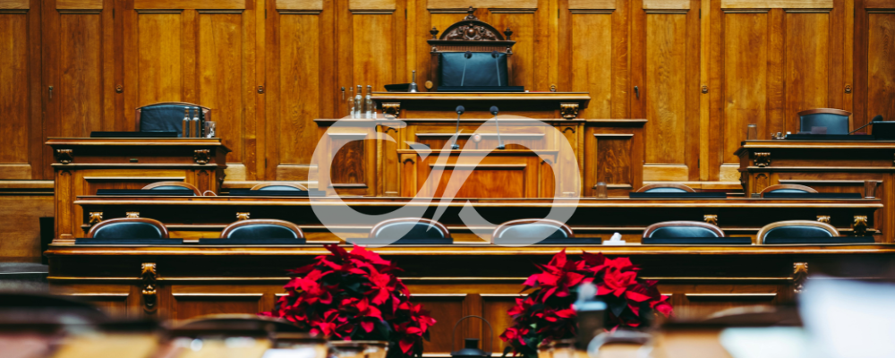La magie judiciaire et les grimoires de prison