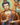 Ksitigarbha
