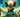 Kukulkan