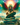 Kukulkan