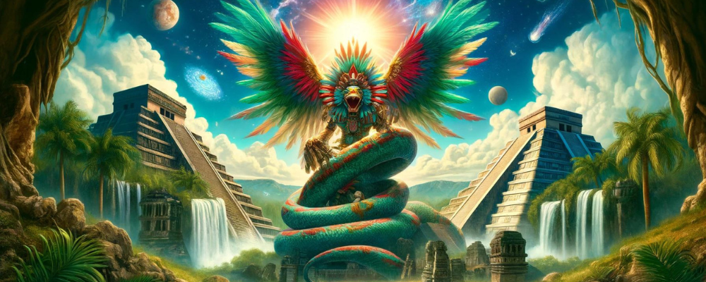 Kukulkan