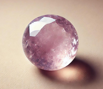 Kunzite