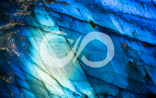 Connaissez-vous vraiment Labradorite ?