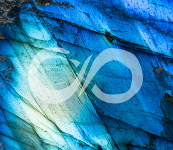 Connaissez-vous vraiment Labradorite ?