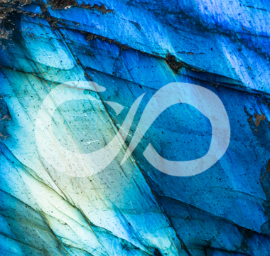 Connaissez-vous vraiment Labradorite ?