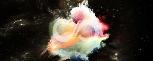 Purifier des larves astrales