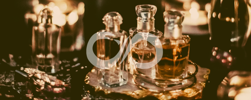 Ce que les lotions vodou ont à dire