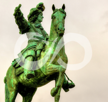 Quand Louis XIV mit fin au crime de sorcellerie