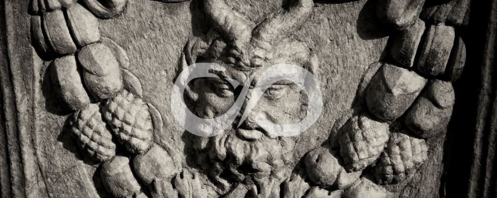 Connaissez-vous vraiment Lucifer ?