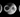 Utiliser le calendrier lunaire