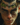 Loki