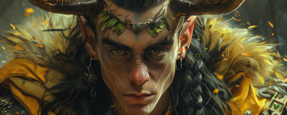 Loki