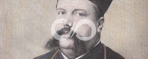 Qui est Le Mage Edmond ?
