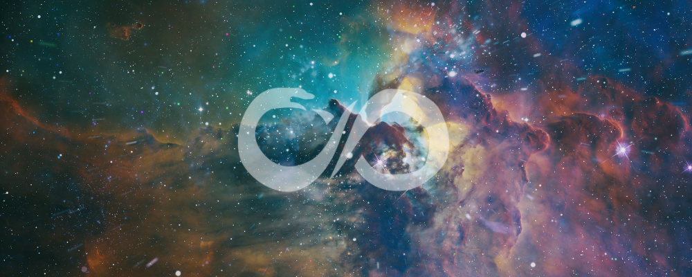 Tout savoir sur la magie astrale